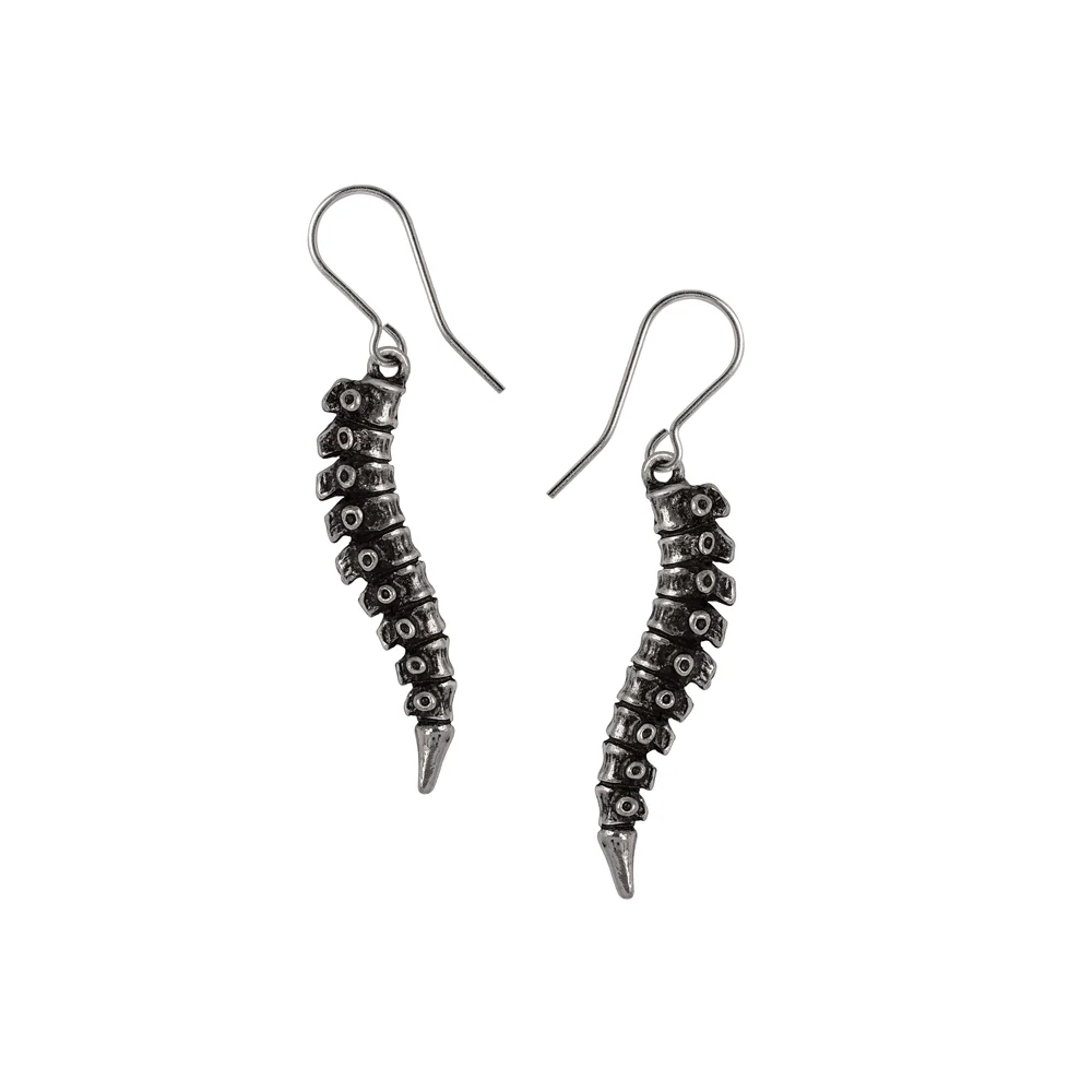 New Arrivals B